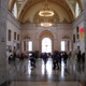 Image for article titled Detroit Should Sell Art Because Why Shouldn't It, Coastal Writer Says